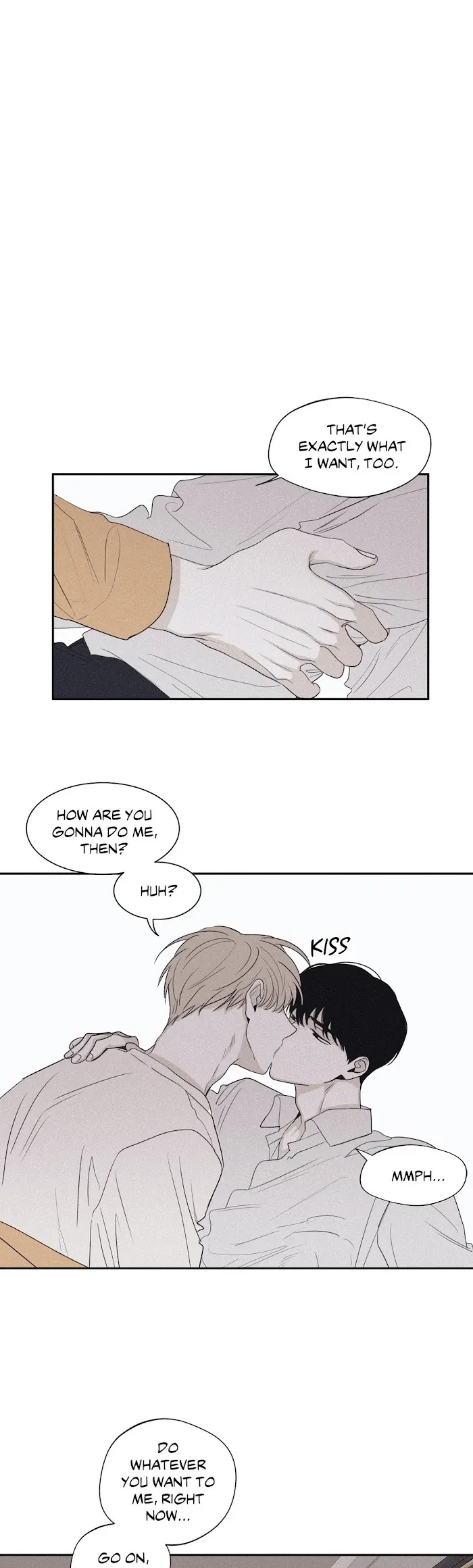 Chapter 25, page 18