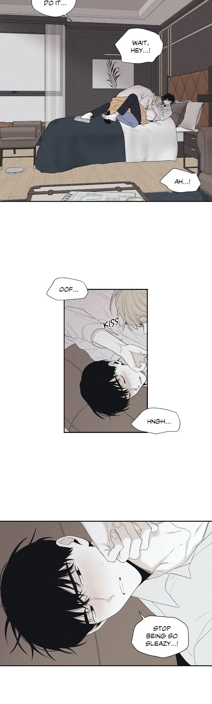Chapter 25, page 19
