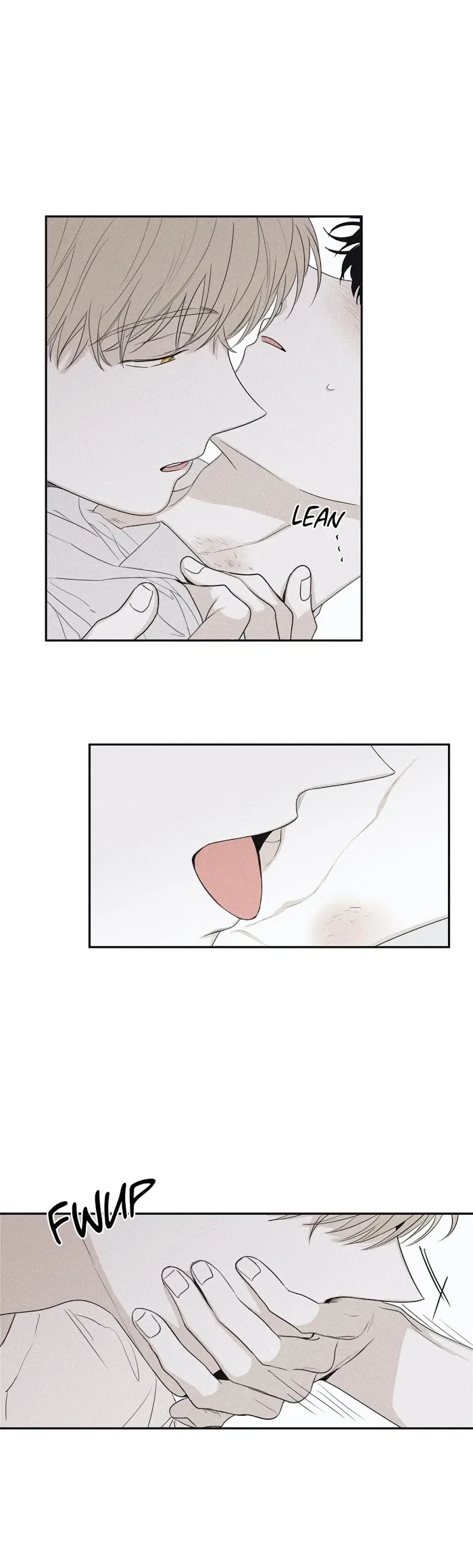Chapter 25, page 20