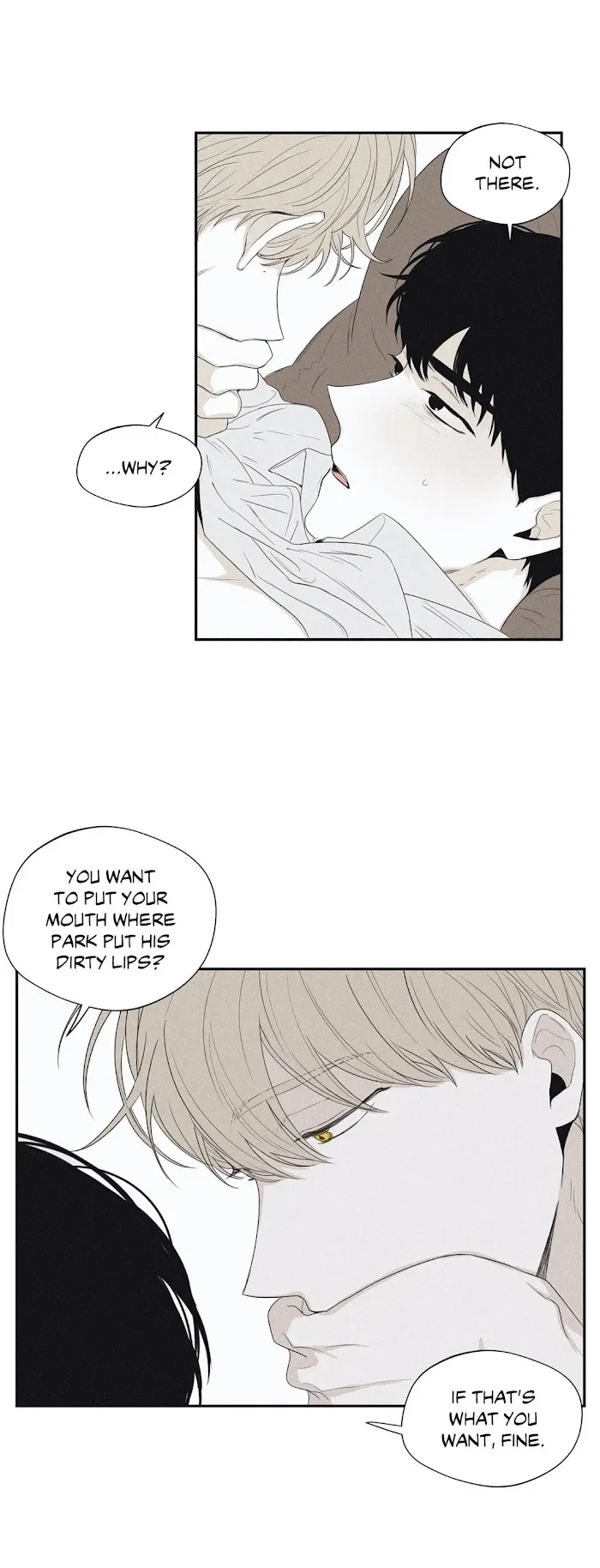 Chapter 25, page 21