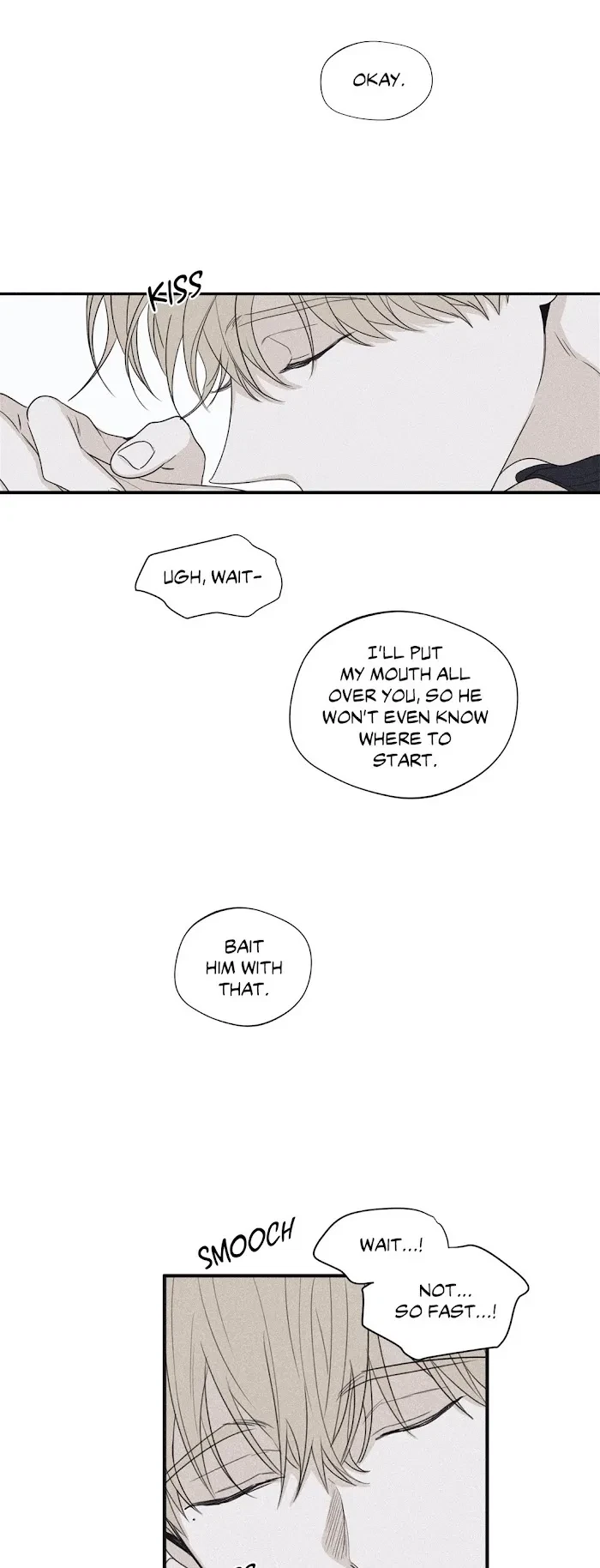 Chapter 25, page 22