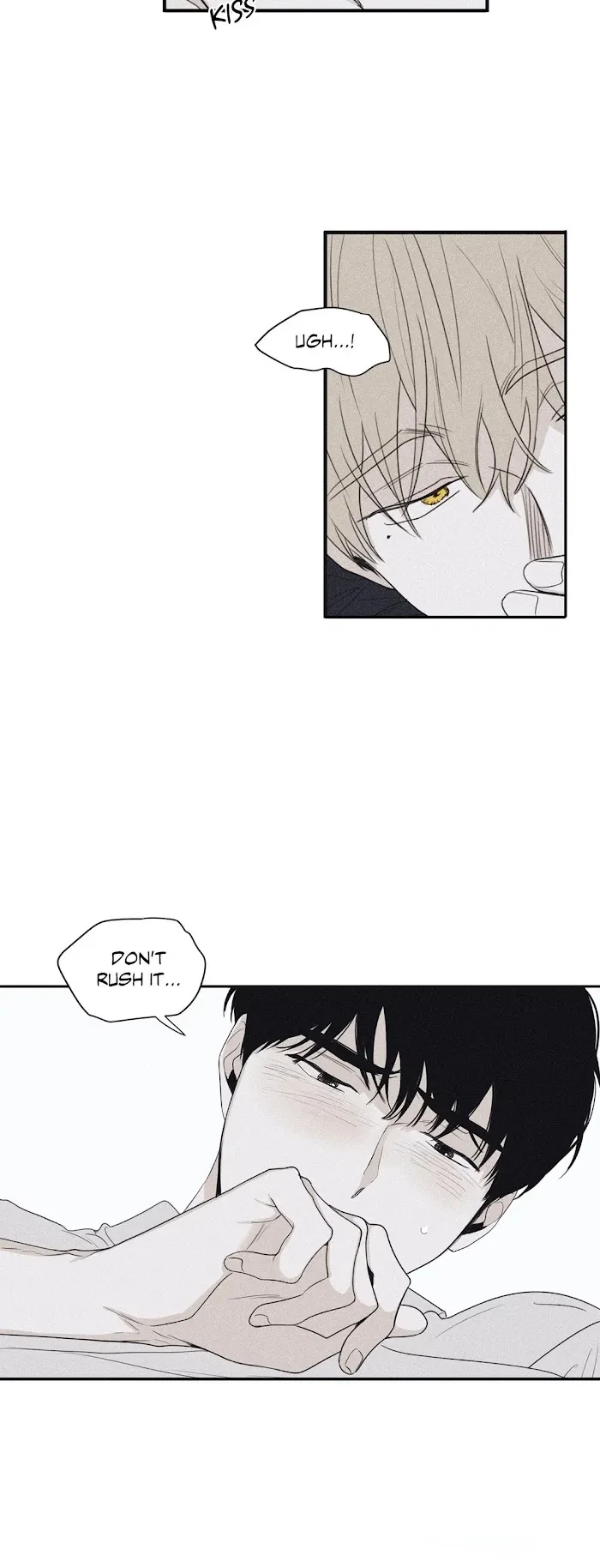 Chapter 25, page 23