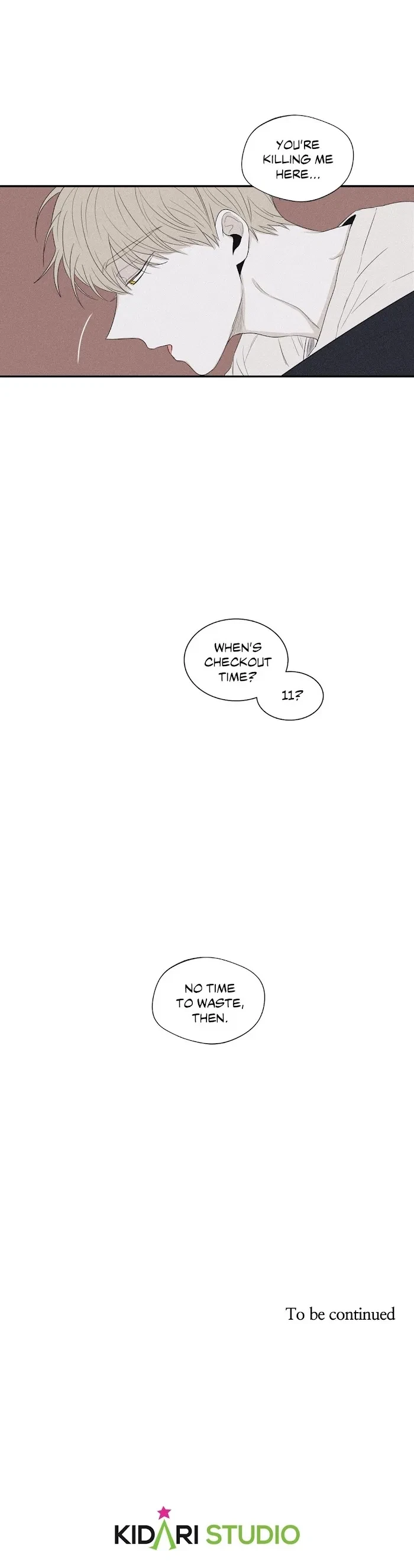 Chapter 25, page 24