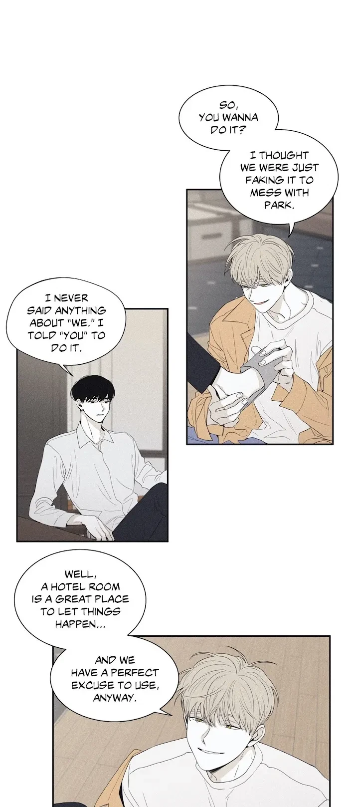 Chapter 25, page 3