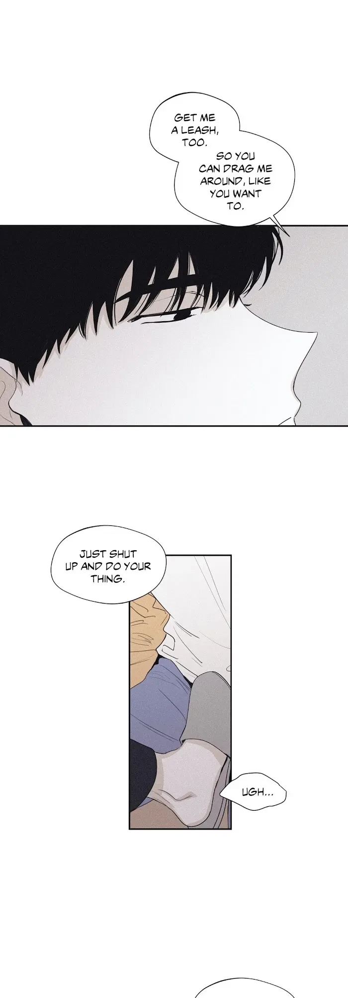 Chapter 25, page 5