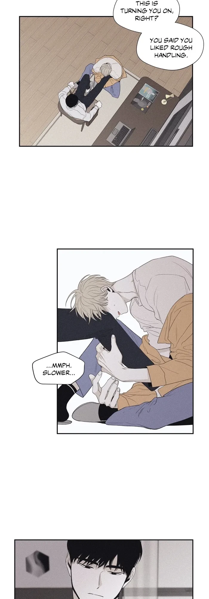 Chapter 25, page 6