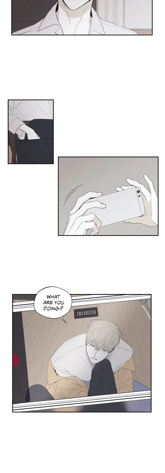 Chapter 25, page 7