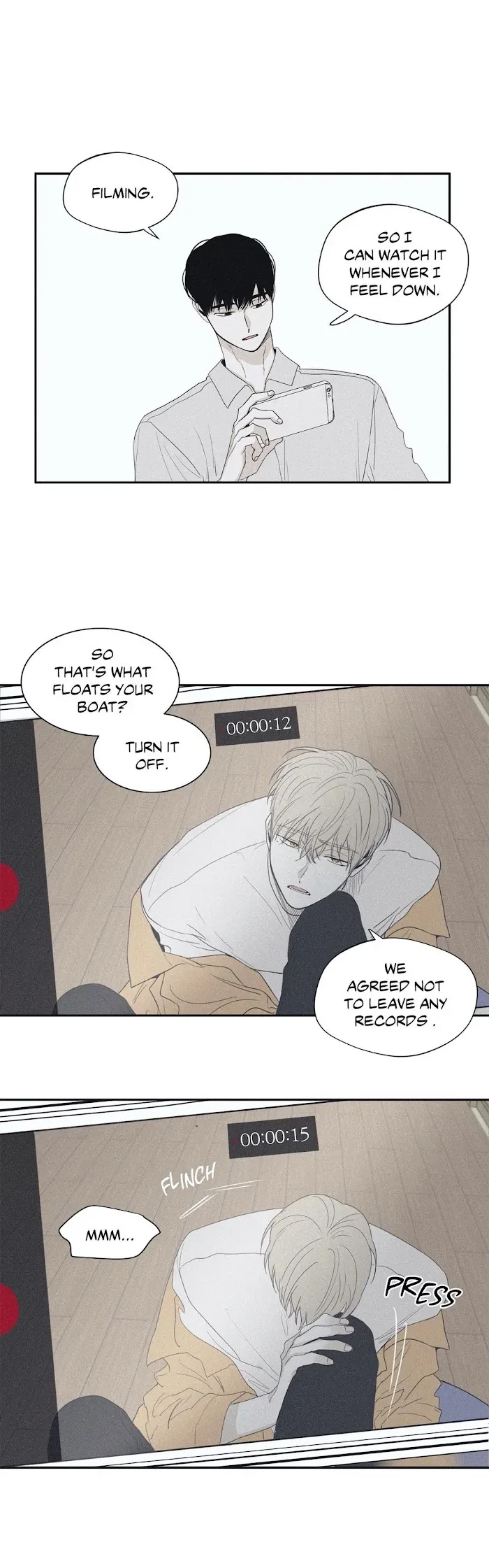 Chapter 25, page 8