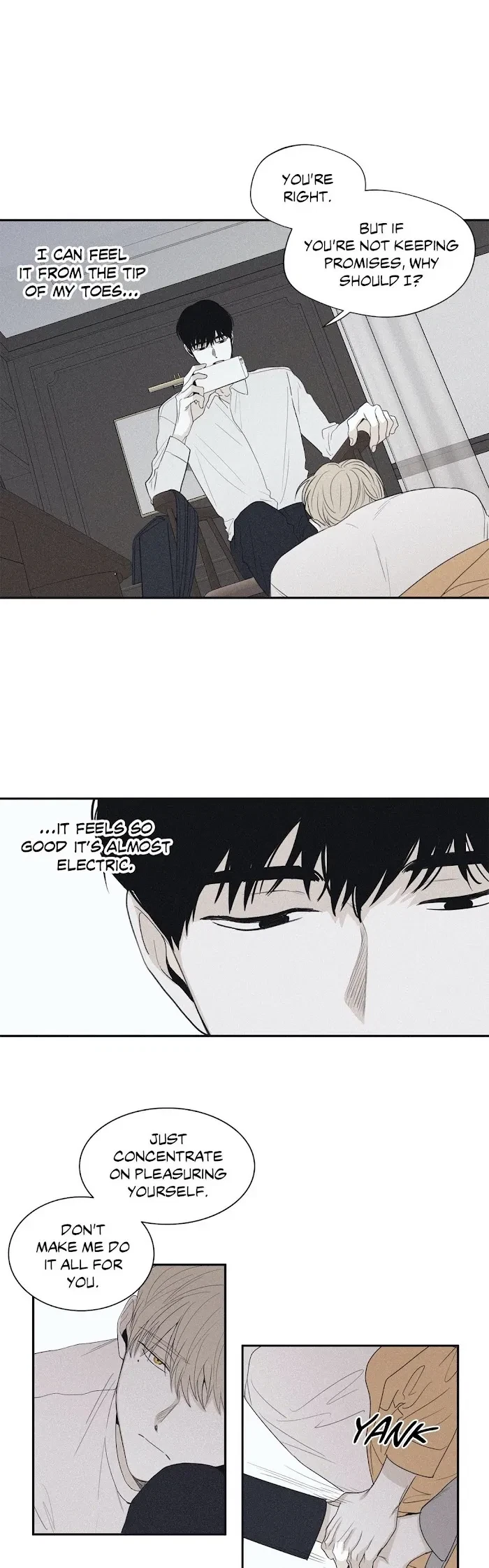 Chapter 25, page 9