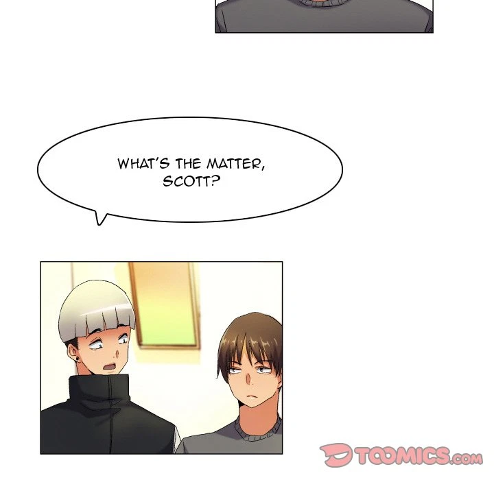 Chapter 42, page 11