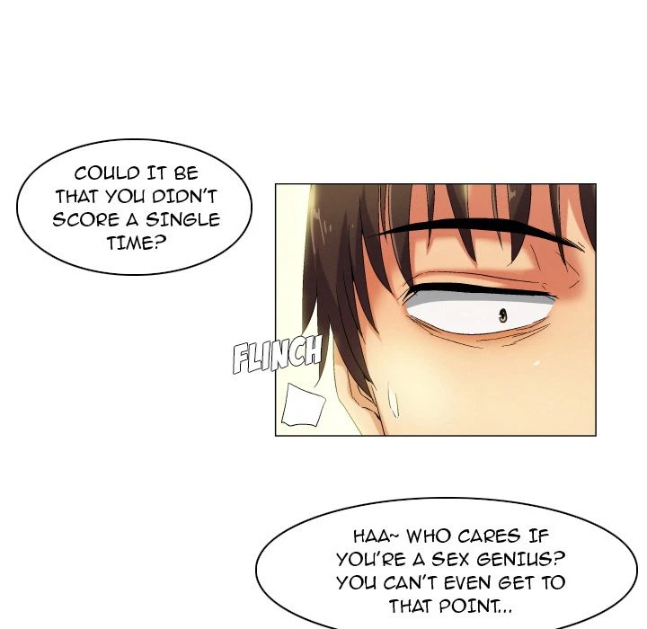 Chapter 42, page 12