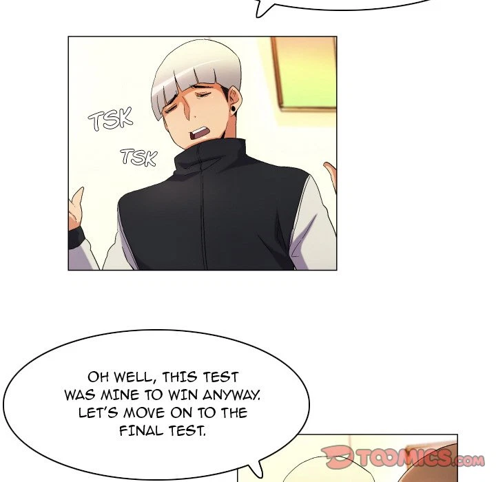Chapter 42, page 13