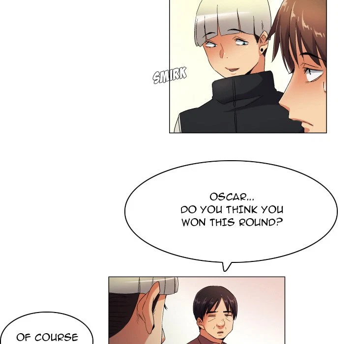 Chapter 42, page 14