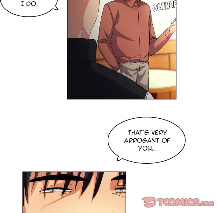 Chapter 42, page 15