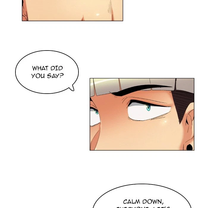 Chapter 42, page 16