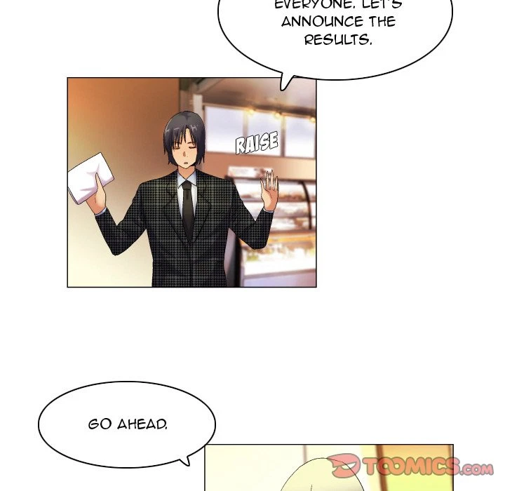 Chapter 42, page 17
