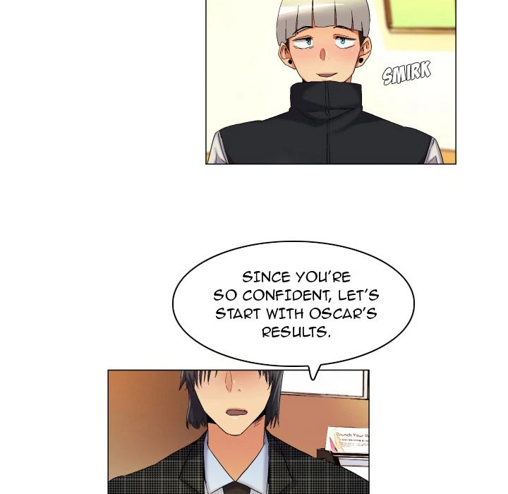Chapter 42, page 18