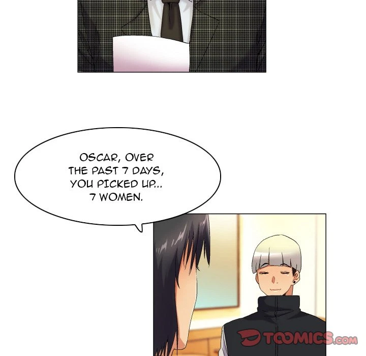 Chapter 42, page 19