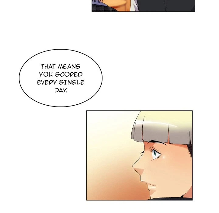 Chapter 42, page 20