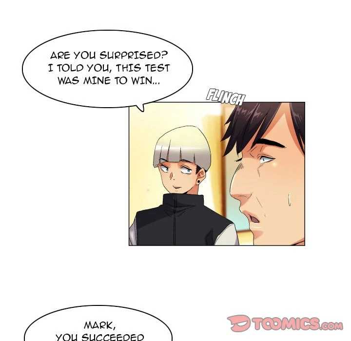 Chapter 42, page 21