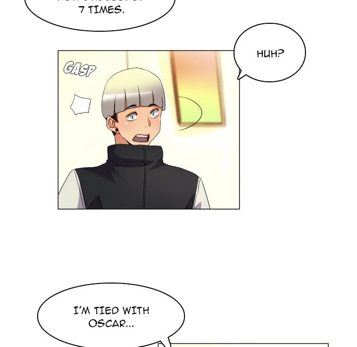 Chapter 42, page 22