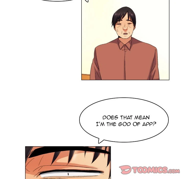 Chapter 42, page 23