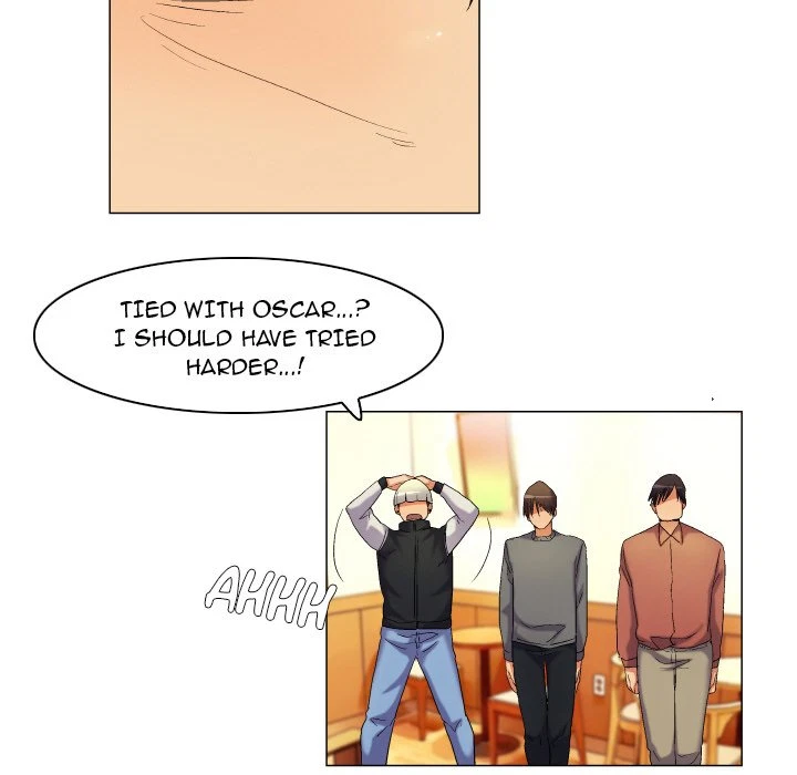 Chapter 42, page 24
