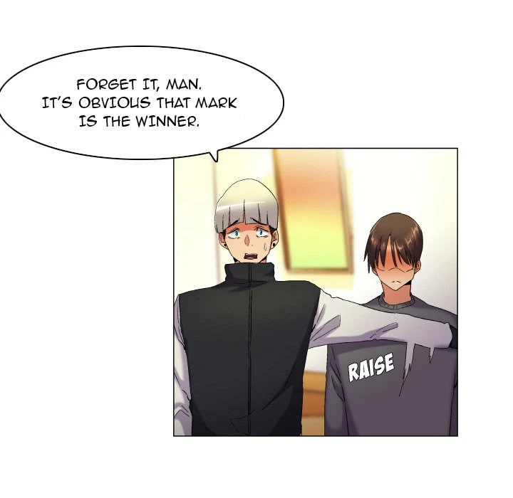 Chapter 42, page 26