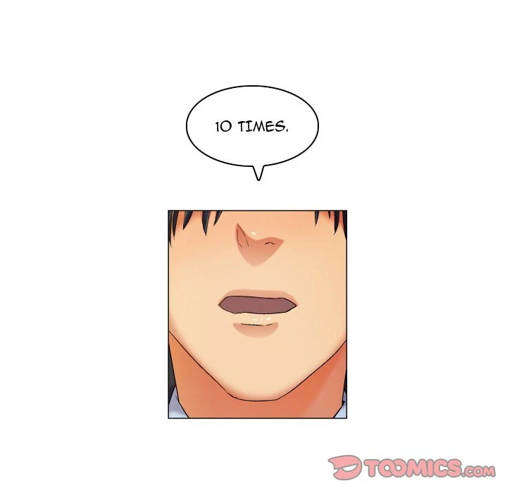 Chapter 42, page 27