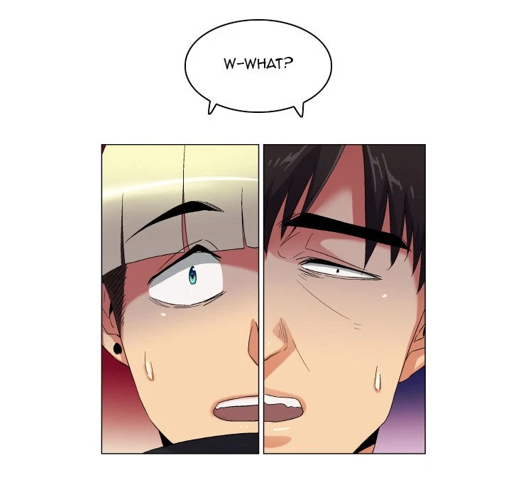 Chapter 42, page 28