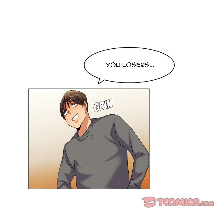 Chapter 42, page 29
