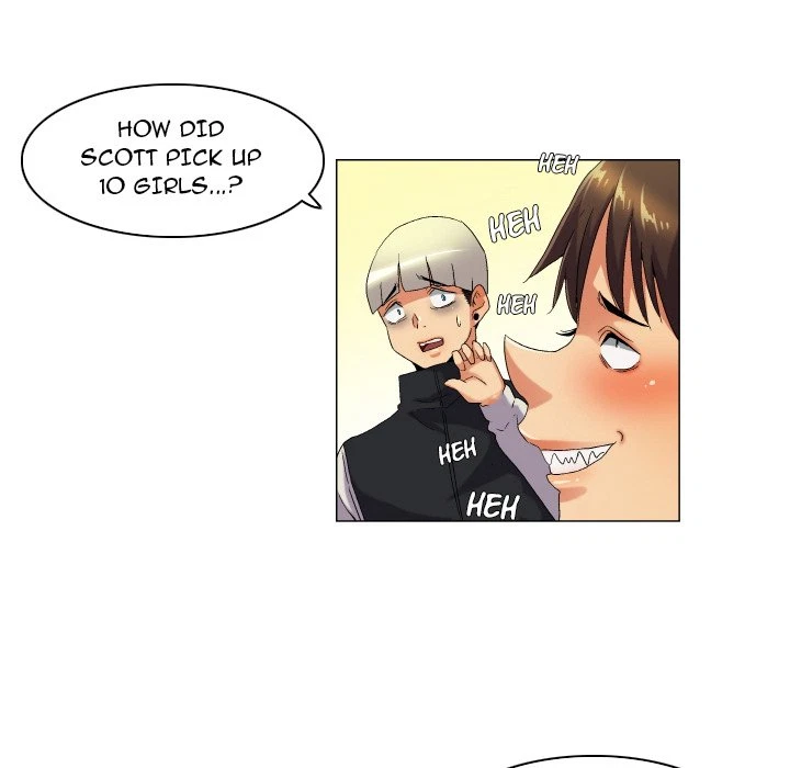 Chapter 42, page 30