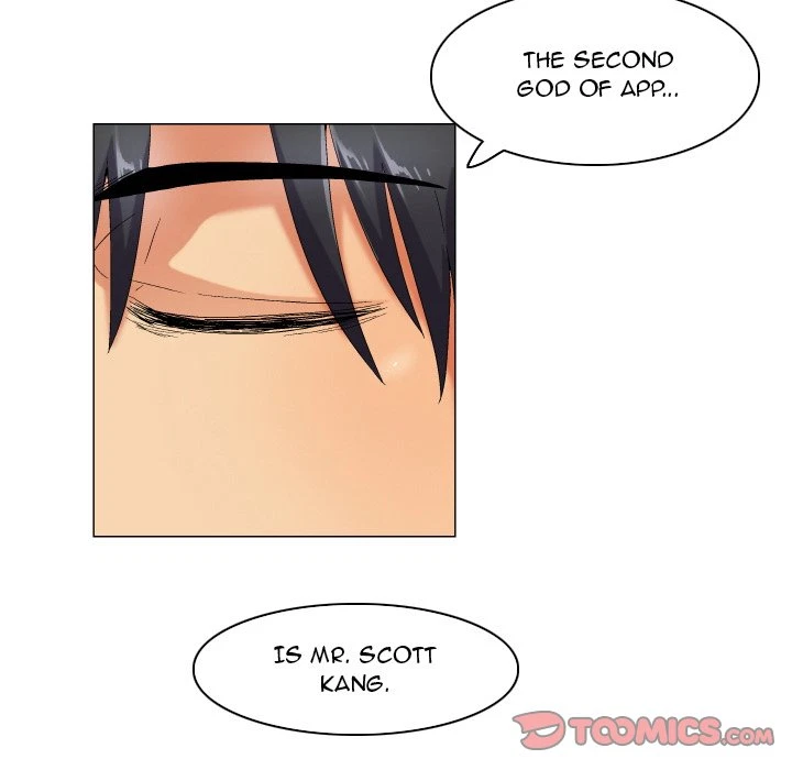 Chapter 42, page 31