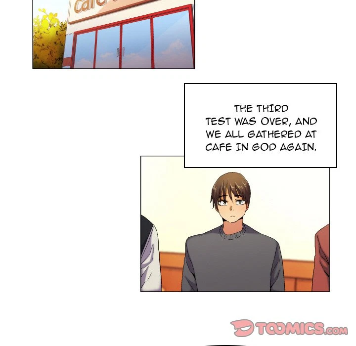 Chapter 42, page 7