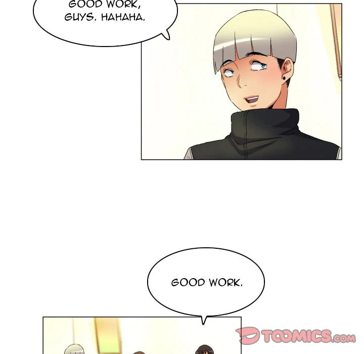 Chapter 42, page 9