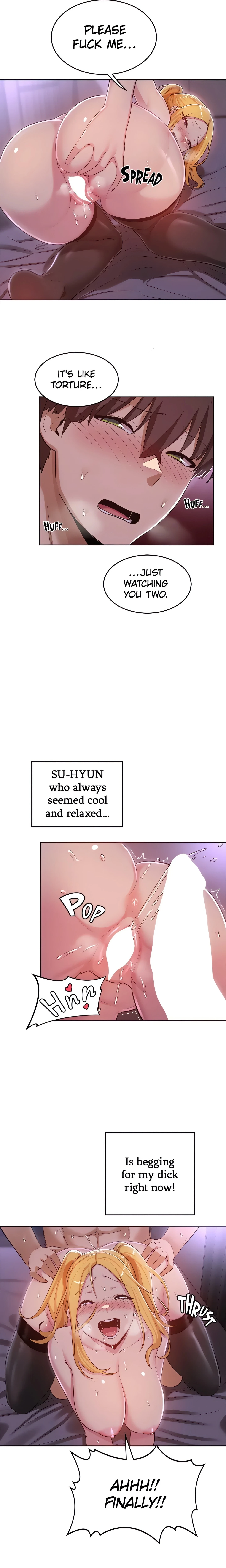 Chapter 25, page 17