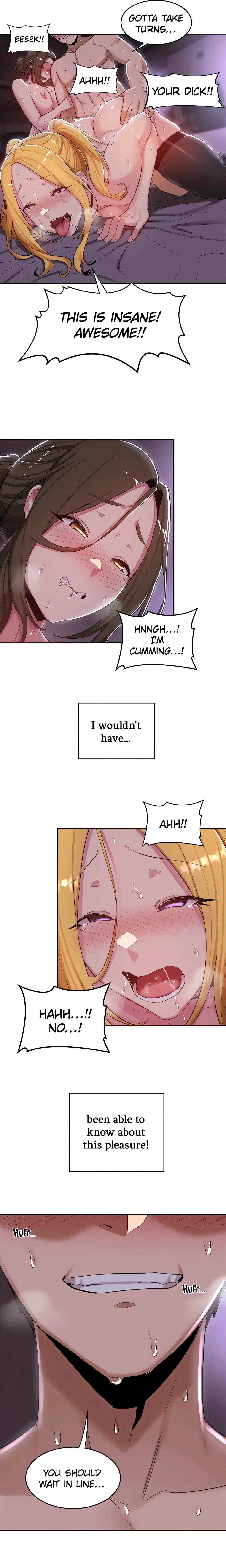 Chapter 25, page 19