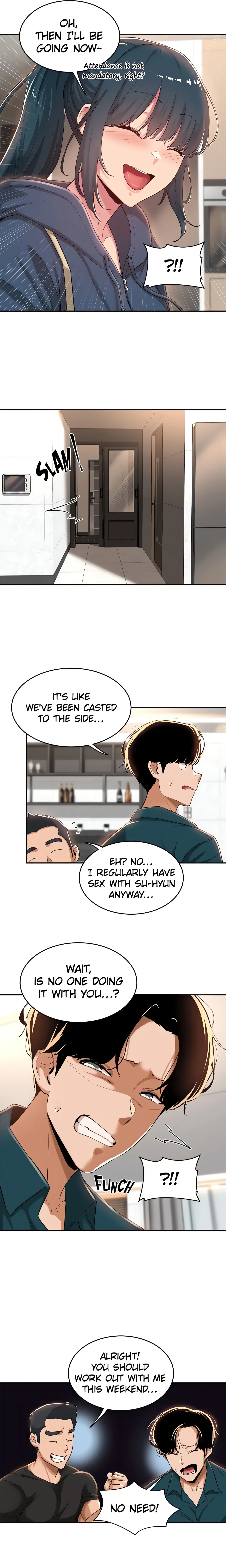 Chapter 25, page 5