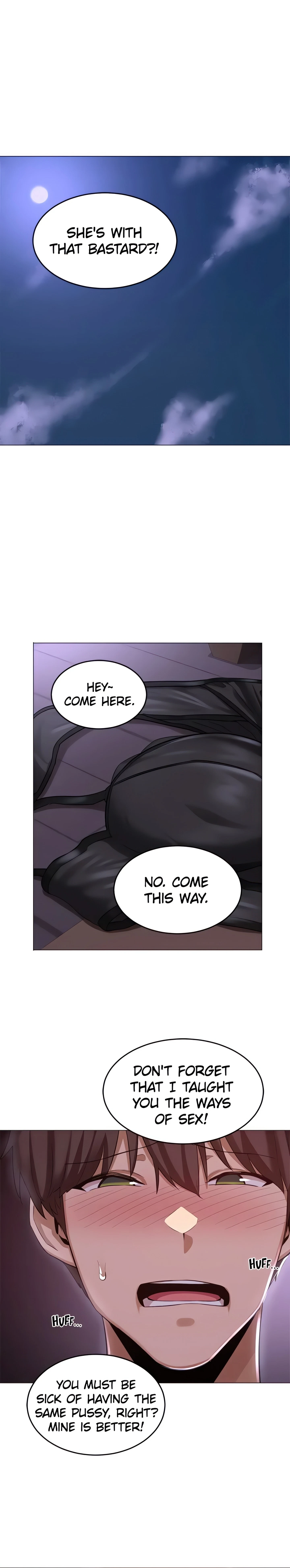 Chapter 25, page 7