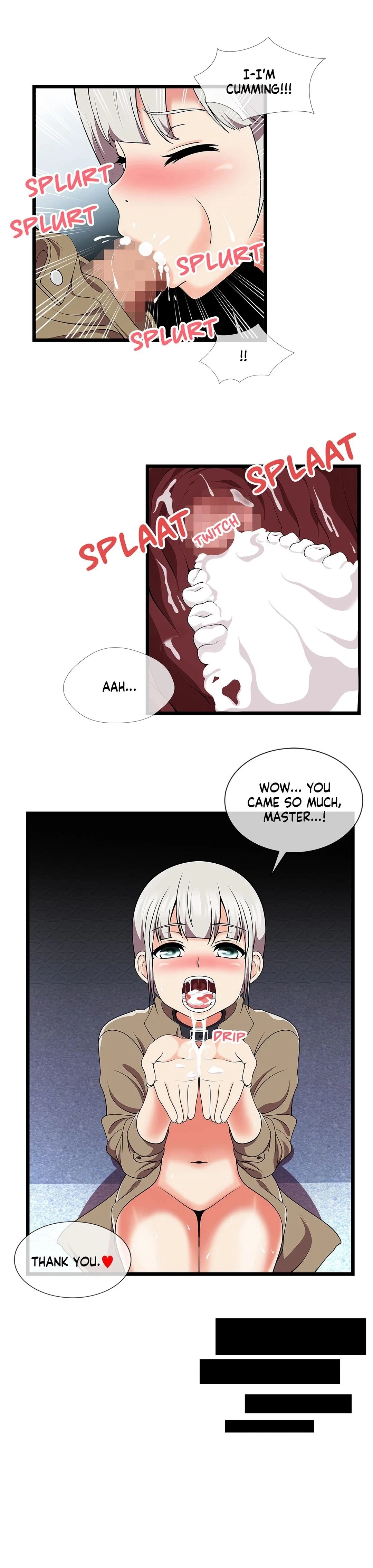 Chapter 6, page 12