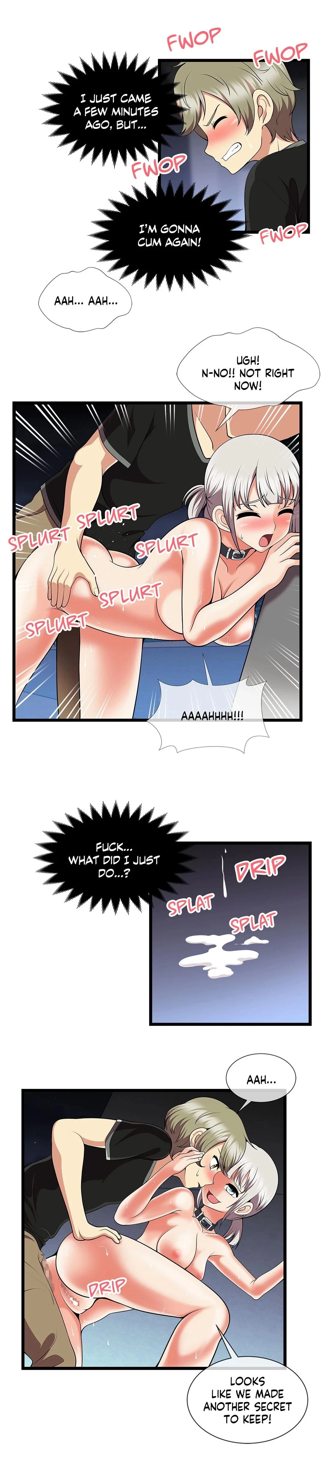 Chapter 6, page 15