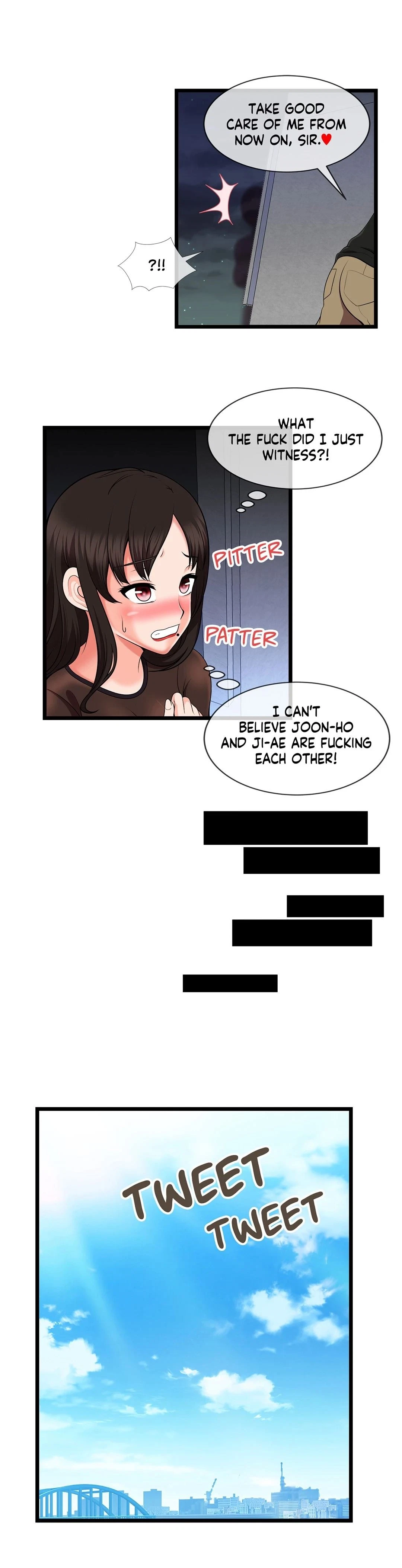 Chapter 6, page 16