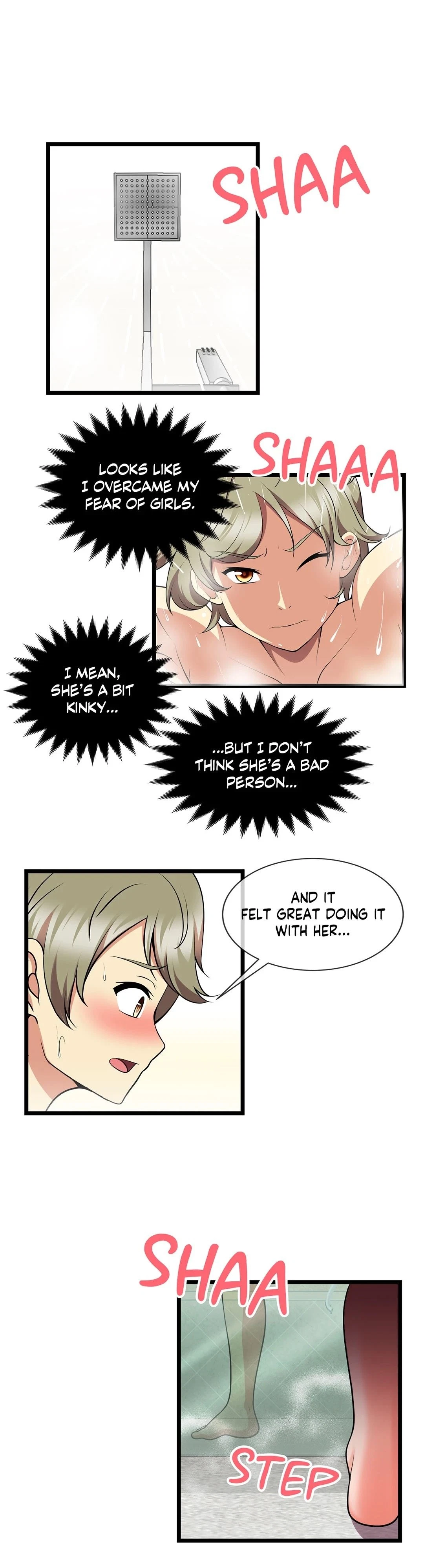 Chapter 6, page 18
