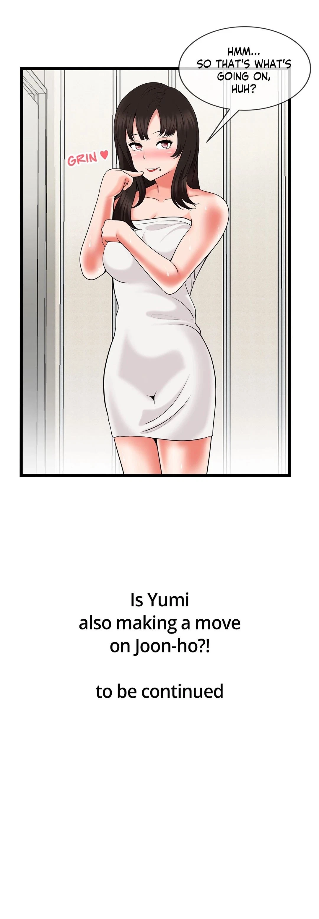 Chapter 6, page 19