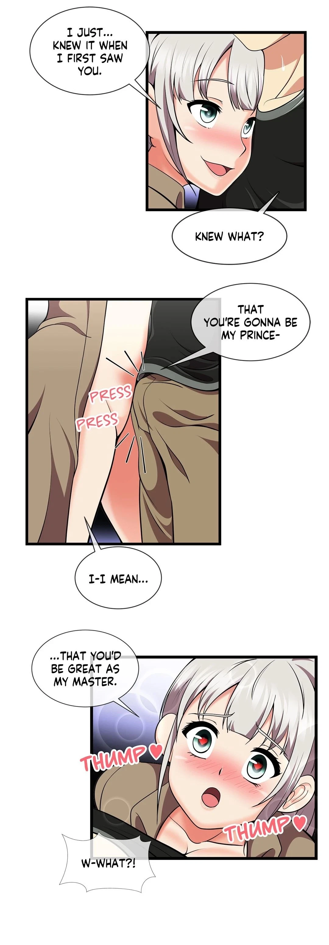 Chapter 6, page 5