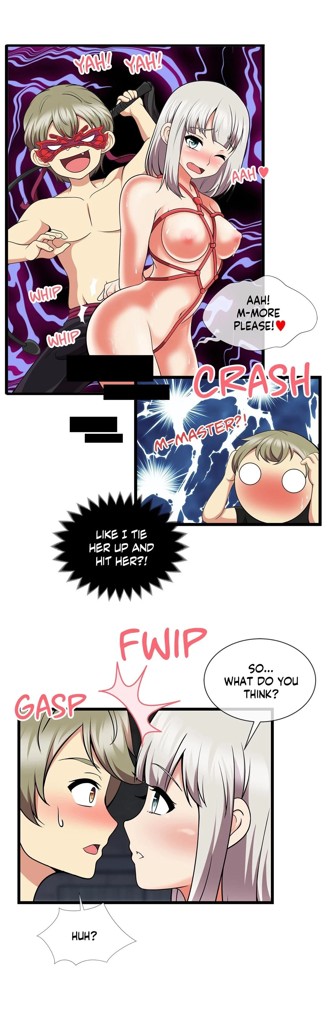 Chapter 6, page 6