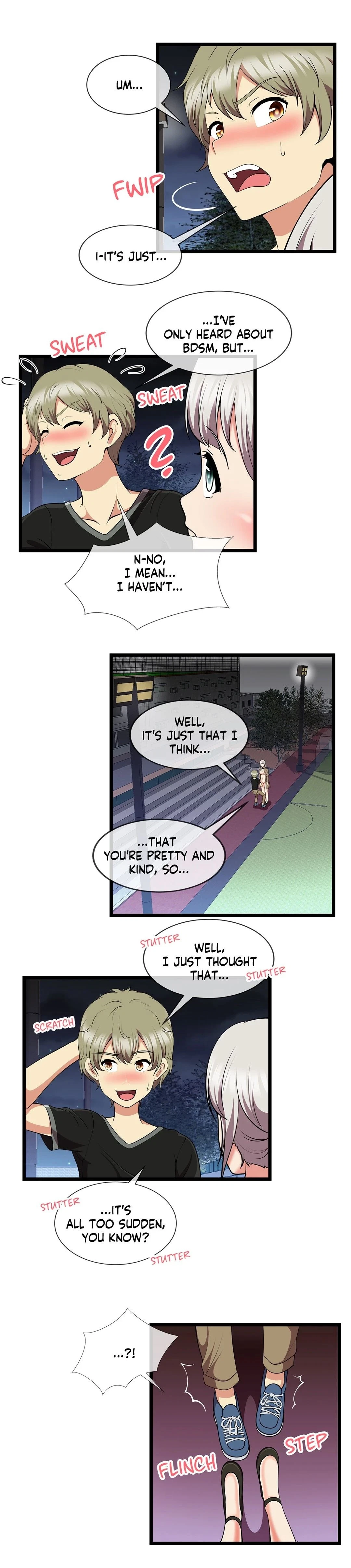 Chapter 6, page 7
