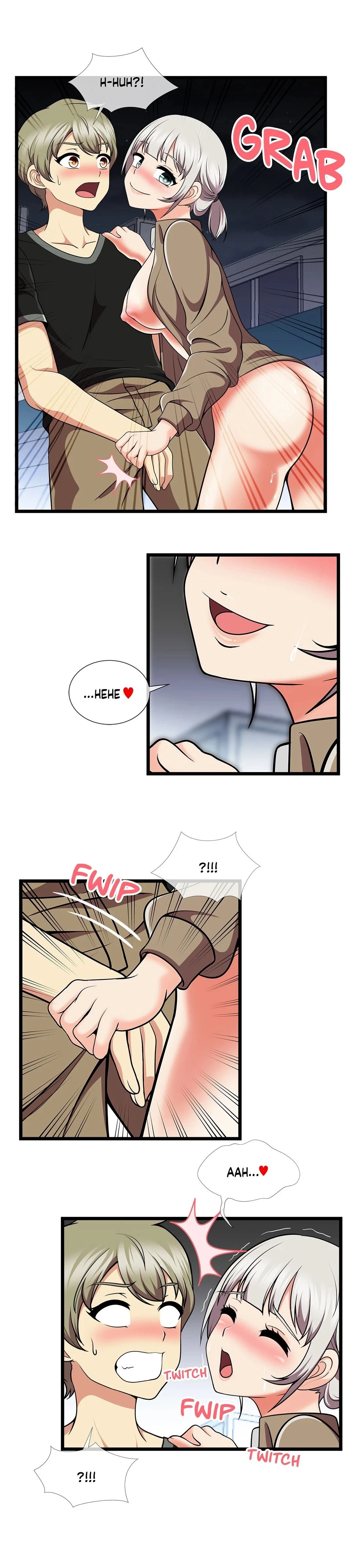 Chapter 6, page 8