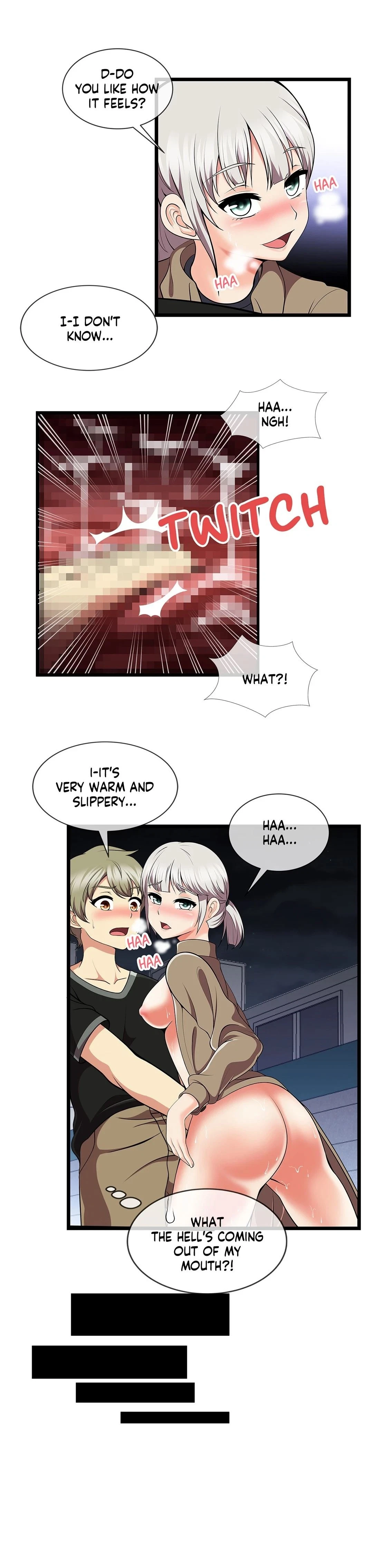 Chapter 6, page 9