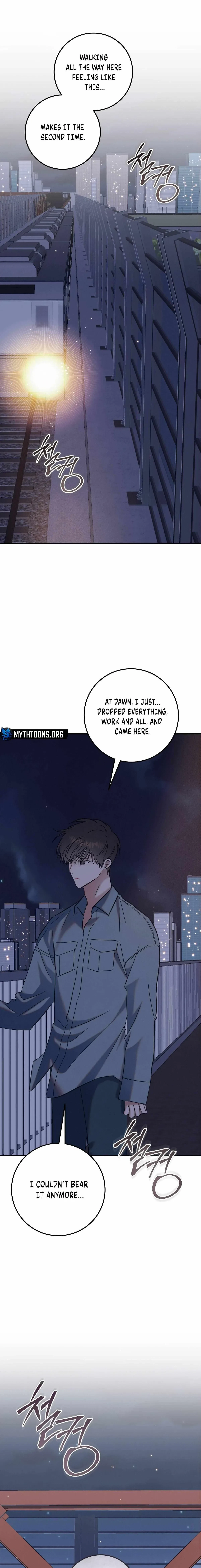 Chapter 14, page 10